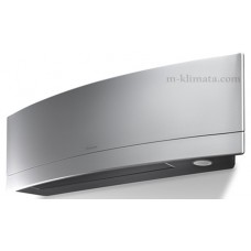 Daikin FTXG35LS/RXG35L