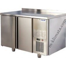 Холодильный стол POLAIR TM2-G